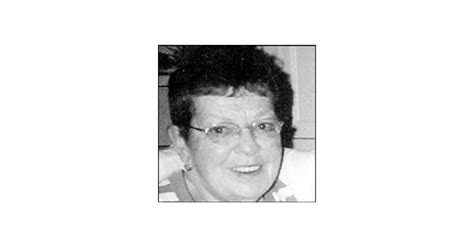 Allston brighton obituaries.  Interment Evergreen Cemetery, Brighton.  Read his obit...