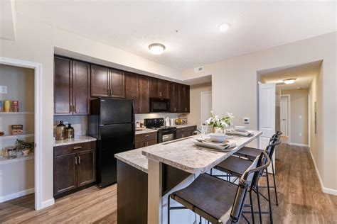Somerville, MA 02145. $5,200. 4 Beds. (857) 971-4256. Apply. Report an Issue Print Get Directions. See Condo 508 for rent at 15 N Beacon St in Allston, MA from $3550 plus find other available Allston condos. Apartments.com has 3D tours, HD videos, reviews and more researched data than all other rental sites..