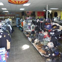 Allsurplus deals - phoenix reviews. Make your money go farther with AllSurplus Deals! When you shop with AllSurplus Deals, you stretch your dollars. Get what you need and save up to 90% off retail! Bid to win on thousands of retail return and overstock items in our Phoenix, AZ warehouse. Pick up at our warehouse and drive away with your savings! 