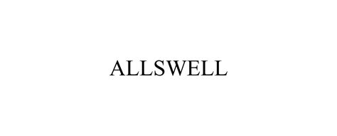 Allswell Coupons 15% Off In April 2024 Forbes