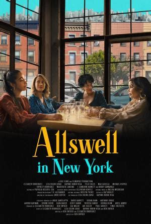 Allswell nyc. Check out our how to brunch cocktail videos featured on Fork & Plate for a delicious start to your weekend. 