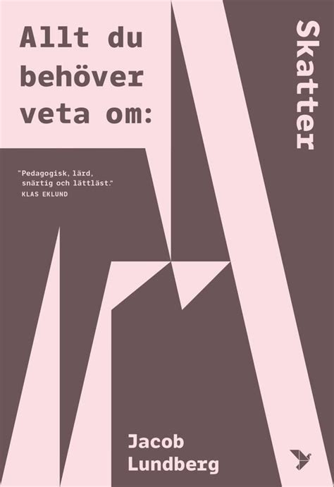 Allt du beh&ouml;ver veta om tv&auml;tt och lite till: Steamery