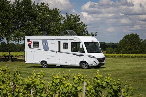 Allt i bil stenungsund