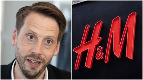 Allt om h&ouml;stanemoner: Land