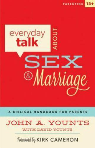 Alltagsgespräch über sex und ehe ein biblisches handbuch für die ehe. - Julio cortázar, al calor de tu sombra.