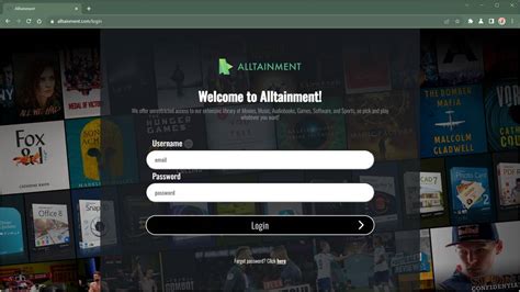 Alltainment reviews. Things To Know About Alltainment reviews. 