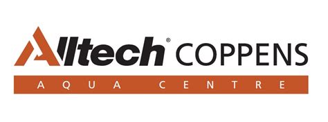 Alltech, Coppens International opens new aquaculture research …