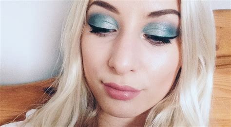 💦 [SEX VIDEO] Allthatjazzz Onlyfans Leaked