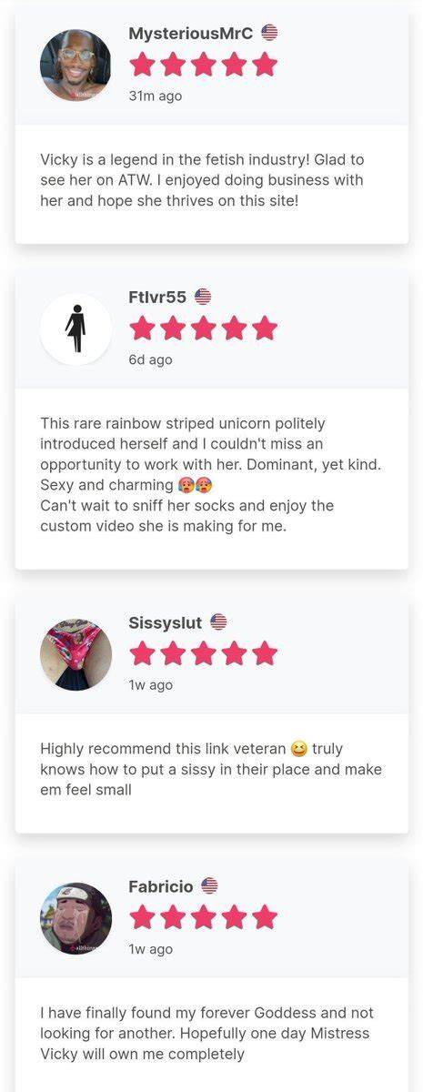 Allthingsworn Reviews Onlyfans