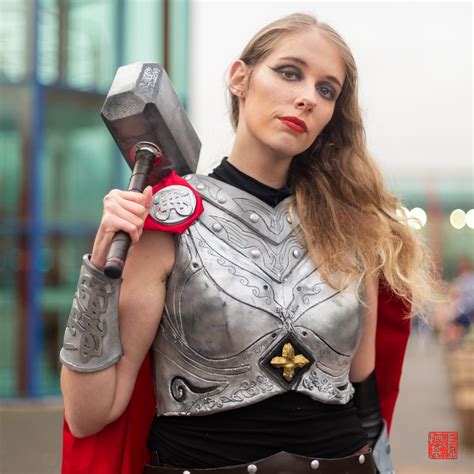 💋 Allthosecosplays Leaked PORN 240 Vids