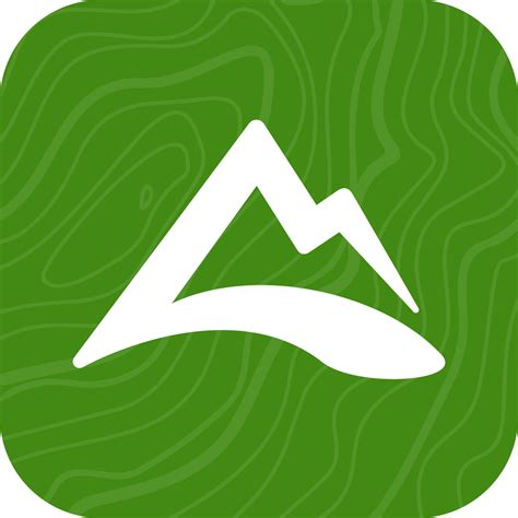 Explore hand-curated trail maps, reviews and photos from nature lovers like you. . Alltrails