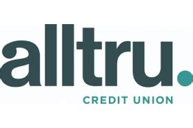 Alltru Credit Union Reviews Better Business Bureau® Profile