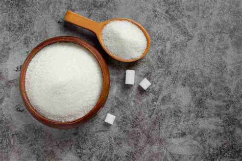 Allulose vs Sucralose. Allulose is a rare sugar found in small quantities in nature and has been gaining popularity as a low calorie, zero glycemic alternative to traditional …. 