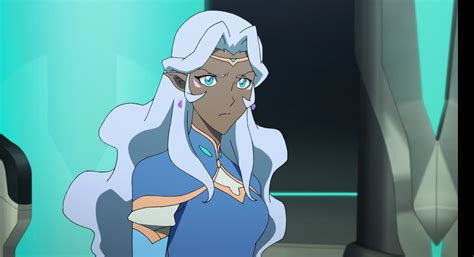 Allura Onlyfans Leak