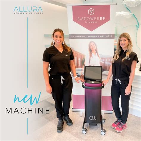 Allura Medspa + Wellness - Boynton Beach, FL 33437 - Services …