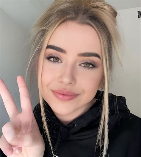 Alluraye Onlyfans Leak
