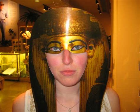 Allure Cleopatra