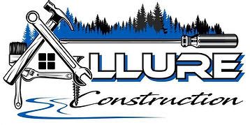 Allure Construction & Concrete Needville, TX 77461