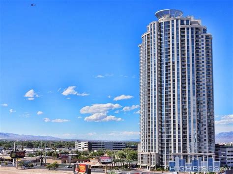 Allure condos las vegas. 200 W Sahara Ave 206 Las Vegas, NV 89102. $1,695 (Active) Property Type: Residential Lease. 1 Bedroom (s) / 1 Full Bath (s) Living Area: 867 SqFt. Experience the allure of high-rise living in Las Vegas with this beautiful one-bedroom condo at Allure. 
