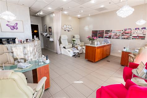 Allure day spa. Things To Know About Allure day spa. 