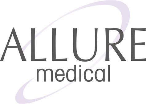 Allure medical. Things To Know About Allure medical. 