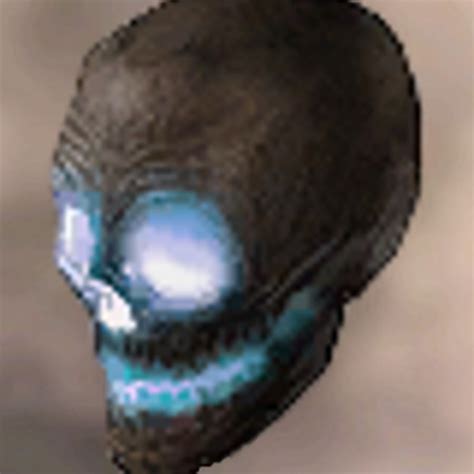 🍑 Alluring Skull Leaked [HD]