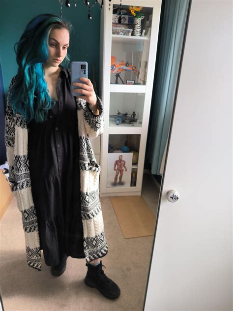 😈 Alluringaprilx Onlyfans Leaked [CLIP] 114 Pics