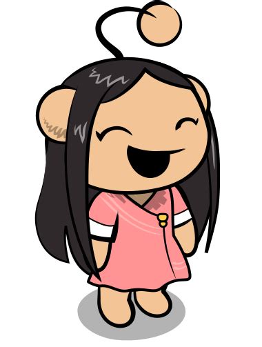 Alluringlia1 Onlyfans Leak PORN 🔥 71 Pics