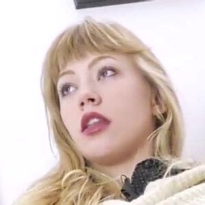 Allursx Leaks XxX 203 Vids