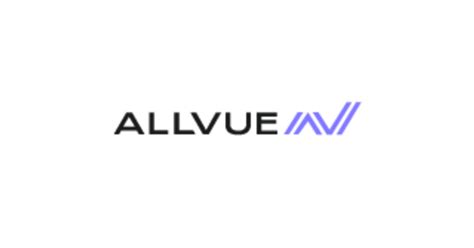 Allvue vs PackHedge 2024 - Feature and Pricing Comparison on …