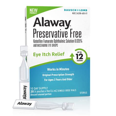 Allways Drops: 50 Drinks, One Bottle - But Does It Work? Today I'm testing out the Allways Drops that I saw advertising online. They can supposedly flavor water without dyes, preservatives, or ...