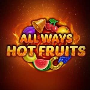 🍌 +18 Allways-Hot Onlyfans Leaked