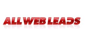 Allwebleads - /PRNewswire/ -- All Web Leads, a leading online sales lead generation company supplying the US insurance industry, announced today that it …