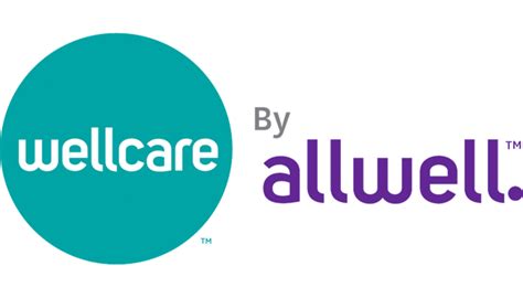 Allwell insurance company. Things To Know About Allwell insurance company. 