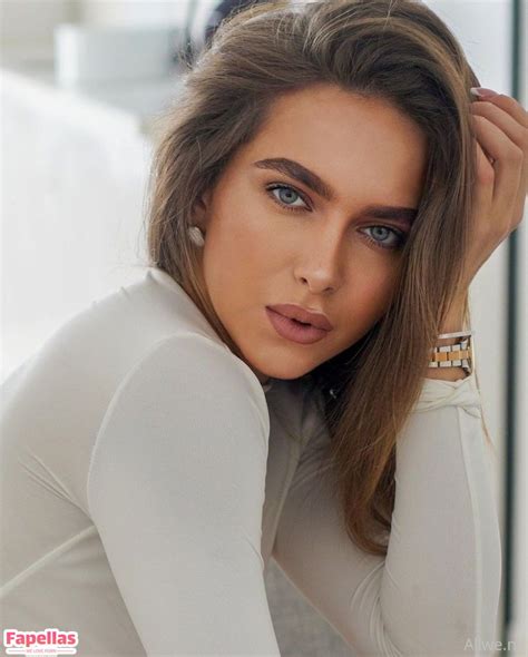 Allwene_Free Leaks 😈 PORN