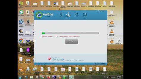 Allwinner h3 firmware download.  T3CH ASSIS YT 2.  It is based on Armbian (Linux Ub...