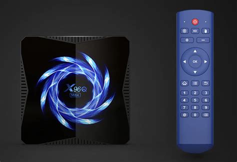 Allwinner h616 firmware. .  ...