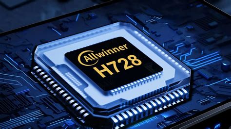 Allwinner h728 armbian. .  <a href=https://redeng.ru/tyztuix/comfyui-pr...