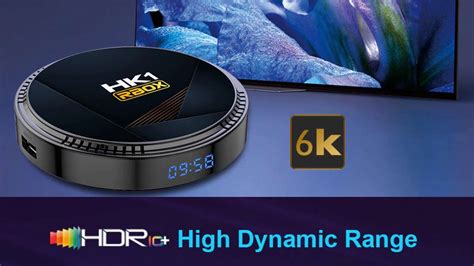 Allwinner h8 firmware. .  ...