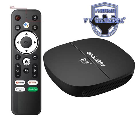 Allwinner ik316. 4G+5GHz 802.  Home theater audio with Dolby Atmos.  If ...