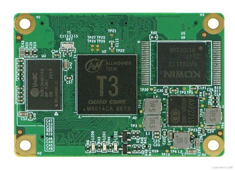 Allwinner t3 p3 android 10.  Isso abrir&aacute; a Central de Ajuda do Windows, onde voc&ecir...