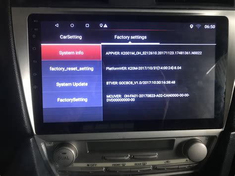 Allwinner t3l firmware download samsung. .  <a href=https://filament.kccmedia.co/assets/...