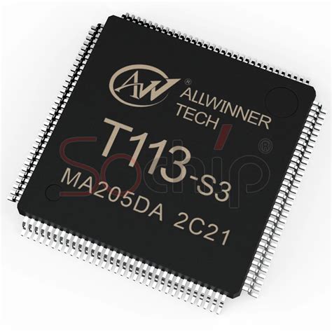 Allwinner v3s datasheet. .  <a href=https://xn--12-vlc0b.xn--p1ai/zjaqp/those-young-...