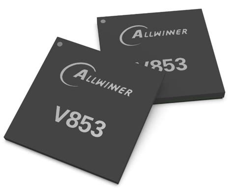 Allwinner v853. .  <a href=https://114.215.209.203/assets/images/hnp3bov5a/inde...