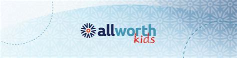 Allworth Kids – Supporting Foster Youth – Allworth Partners