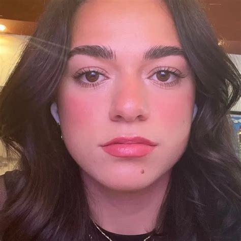 Ally Anna Maria Leaks [PPV] 😈