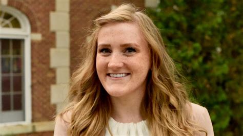 🍑 Ally Herrera Leaks (SEX)