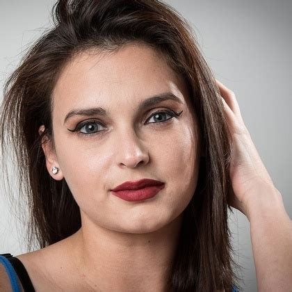 Ally Jayne Onlyfans Leak XxX 🔥 77 Videos