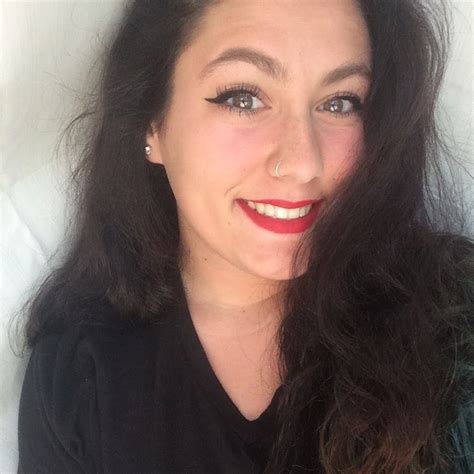 Ally Marie Leaks 💦 (SEX)