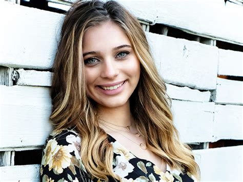 Ally Mayy Rose Onlyfans Leak